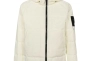 Куртка Stone Island jacket 771543433 V0099 Фото 1