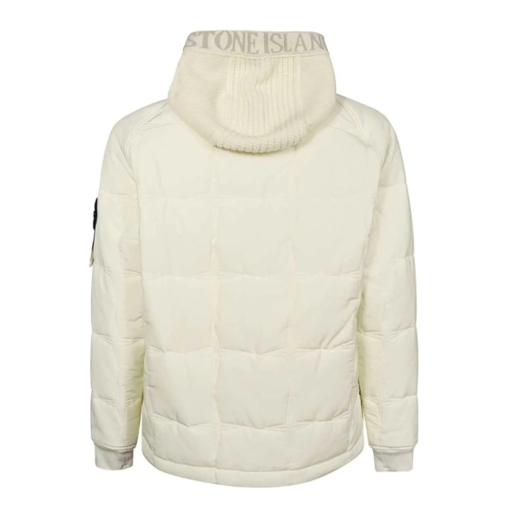 Куртка Stone Island jacket 771543433 V0099 фото 2 — інтернет-магазин Tapok