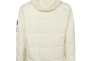 Куртка Stone Island jacket 771543433 V0099 Фото 2