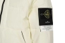 Куртка Stone Island jacket 771543433 V0099 Фото 3