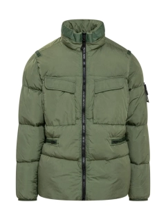 Куртка Stone Island Jacket 771540123 V0058