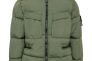 Куртка Stone Island Jacket 771540123 V0058 Фото 1