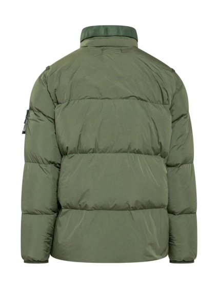 Куртка Stone Island Jacket 771540123 V0058 фото 2 — інтернет-магазин Tapok