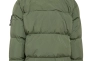 Куртка Stone Island Jacket 771540123 V0058 Фото 2