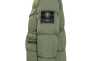Куртка Stone Island Jacket 771540123 V0058 Фото 3