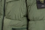 Куртка Stone Island Jacket 771540123 V0058 Фото 4