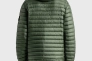 Куртка Stone Island Lightweight Packable Hooded Down Jacket green 771540324 V0058 Фото 2