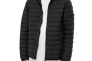 Куртка Stone Island Loom Woven Lightweight Down Jacket Black 741544525 V0029 Фото 1