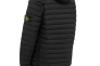 Куртка Stone Island Loom Woven Lightweight Down Jacket Black 741544525 V0029 Фото 2