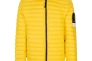 Куртка STONE ISLAND Yellow Packable Jacket 781540324 V0030 Фото 1