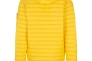 Куртка STONE ISLAND Yellow Packable Jacket 781540324 V0030 Фото 2