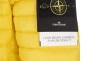 Куртка STONE ISLAND Yellow Packable Jacket 781540324 V0030 Фото 4