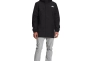 Куртка THE NORTH FACE ANTORA JACKET BLACK NF0A7ZUBJK3 Фото 1