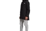 Куртка THE NORTH FACE ANTORA JACKET BLACK NF0A7ZUBJK3 Фото 3