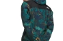 Куртка The North Face Antora Men&#39;s Summit Navy Camo Print Jacket NF0A7QEYO27 Фото 5