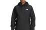 Куртка The North Face Antora Rain Jacket Black NF0A7QF3JK3 Фото 1