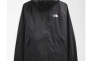 Куртка The North Face Antora Rain Jacket Black NF0A7QF3JK3 Фото 2