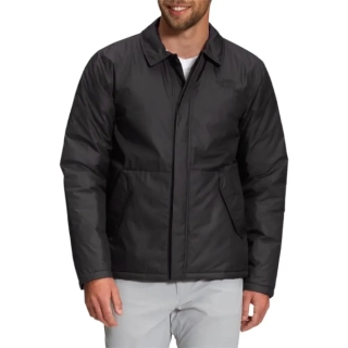 Куртка The North Face Auburn Full Zip Front Jacket NF0A7UJH37U