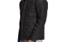 Куртка The North Face Auburn Full Zip Front Jacket NF0A7UJH37U Фото 2