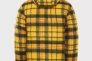 Куртка The North Face Brown Label Down Parka NF0A4R4PT3R1 Фото 2