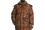 Куртка The North Face Circaloft Abstract Printed Jacket NF0A84HKONZ Фото 1