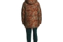 Куртка The North Face Circaloft Abstract Printed Jacket NF0A84HKONZ Фото 2