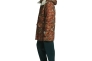 Куртка The North Face Circaloft Abstract Printed Jacket NF0A84HKONZ Фото 3