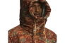 Куртка The North Face Circaloft Abstract Printed Jacket NF0A84HKONZ Фото 4