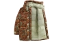 Куртка The North Face Circaloft Abstract Printed Jacket NF0A84HKONZ Фото 6