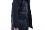 Куртка The North Face Hmlyn Insulated Parka Black NF0A4QZ5JK3 Фото 2