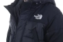 Куртка The North Face Hmlyn Insulated Parka Black NF0A4QZ5JK3 Фото 3