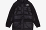 Куртка The North Face Hmlyn Insulated Parka Black NF0A4QZ5JK3 Фото 5