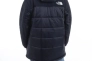 Куртка The North Face Hmlyn Insulated Parka Black NF0A4QZ5JK3 Фото 6