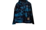 Куртка The North Face millerton jacket NF0A5IXA98X Фото 1