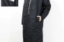 Куртка The North Face W Ampato Quilted Liner NF0A859G Фото 1