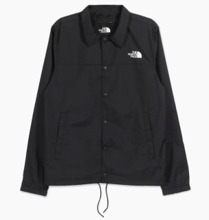 Куртка The North Face water repellent jacket NF0A82F4JK3