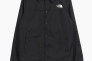Куртка The North Face water repellent jacket NF0A82F4JK3 Фото 1