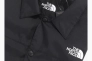 Куртка The North Face water repellent jacket NF0A82F4JK3 Фото 3
