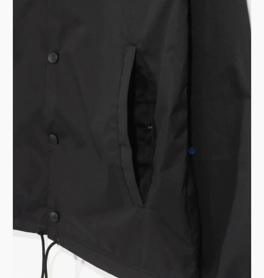 Куртка The North Face water repellent jacket NF0A82F4JK3 фото 4 — интернет-магазин Tapok