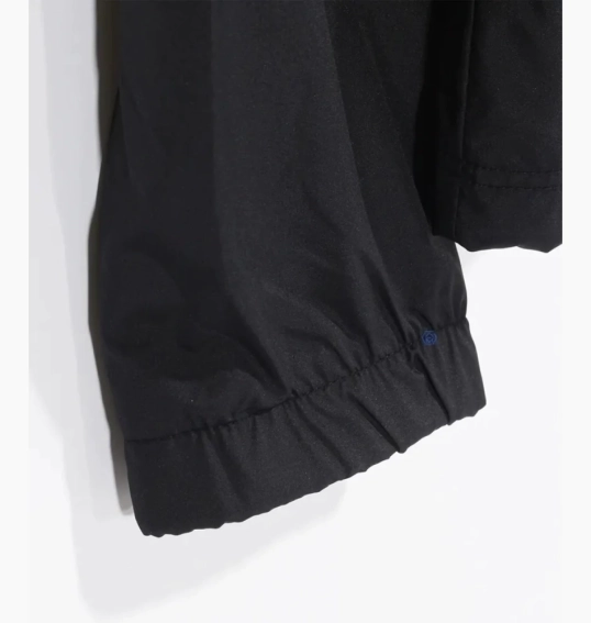 Куртка The North Face water repellent jacket NF0A82F4JK3 фото 5 — интернет-магазин Tapok