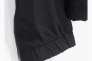 Куртка The North Face water repellent jacket NF0A82F4JK3 Фото 5