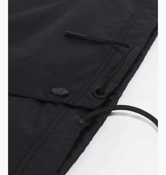 Куртка The North Face water repellent jacket NF0A82F4JK3 фото 7 — интернет-магазин Tapok
