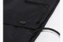 Куртка The North Face water repellent jacket NF0A82F4JK3 Фото 7