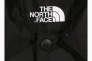 Куртка The North Face water repellent jacket NF0A82F4JK3 Фото 8