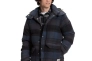 Куртка TNF SIerra Down Jacket NF0A5A7C2Z8 Фото 1