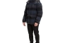 Куртка TNF SIerra Down Jacket NF0A5A7C2Z8 Фото 2