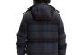 Куртка TNF SIerra Down Jacket NF0A5A7C2Z8 Фото 3