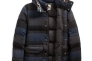 Куртка TNF SIerra Down Jacket NF0A5A7C2Z8 Фото 4