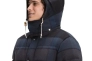 Куртка TNF SIerra Down Jacket NF0A5A7C2Z8 Фото 5