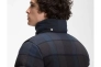 Куртка TNF SIerra Down Jacket NF0A5A7C2Z8 Фото 6